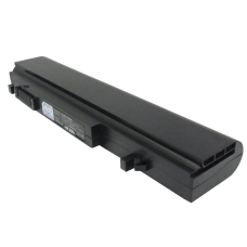 Kompatibel batteribyte för DELL 312-0814,312-0815,U011C,W298C,W303C...