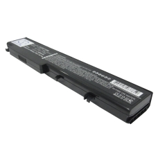 Kompatibel batteribyte för DELL 312-0740,312-0741,312-0894,451-10611,451-10612...