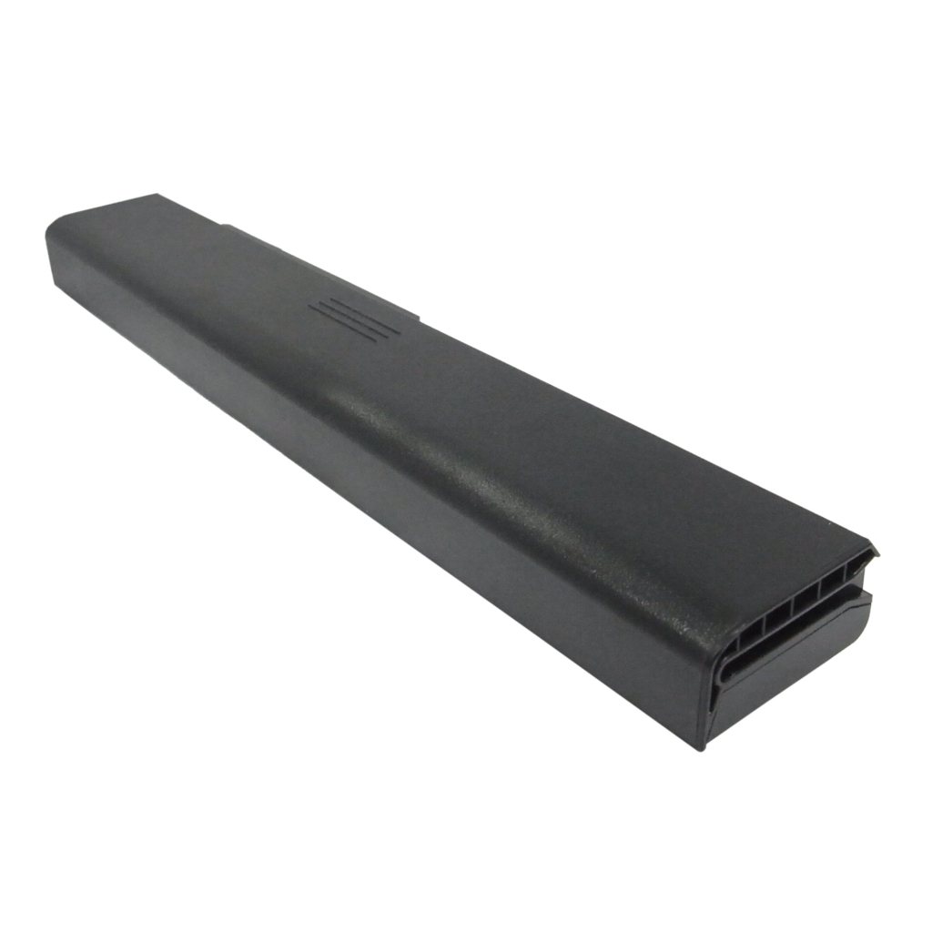 Notebook battery DELL Vostro 1720