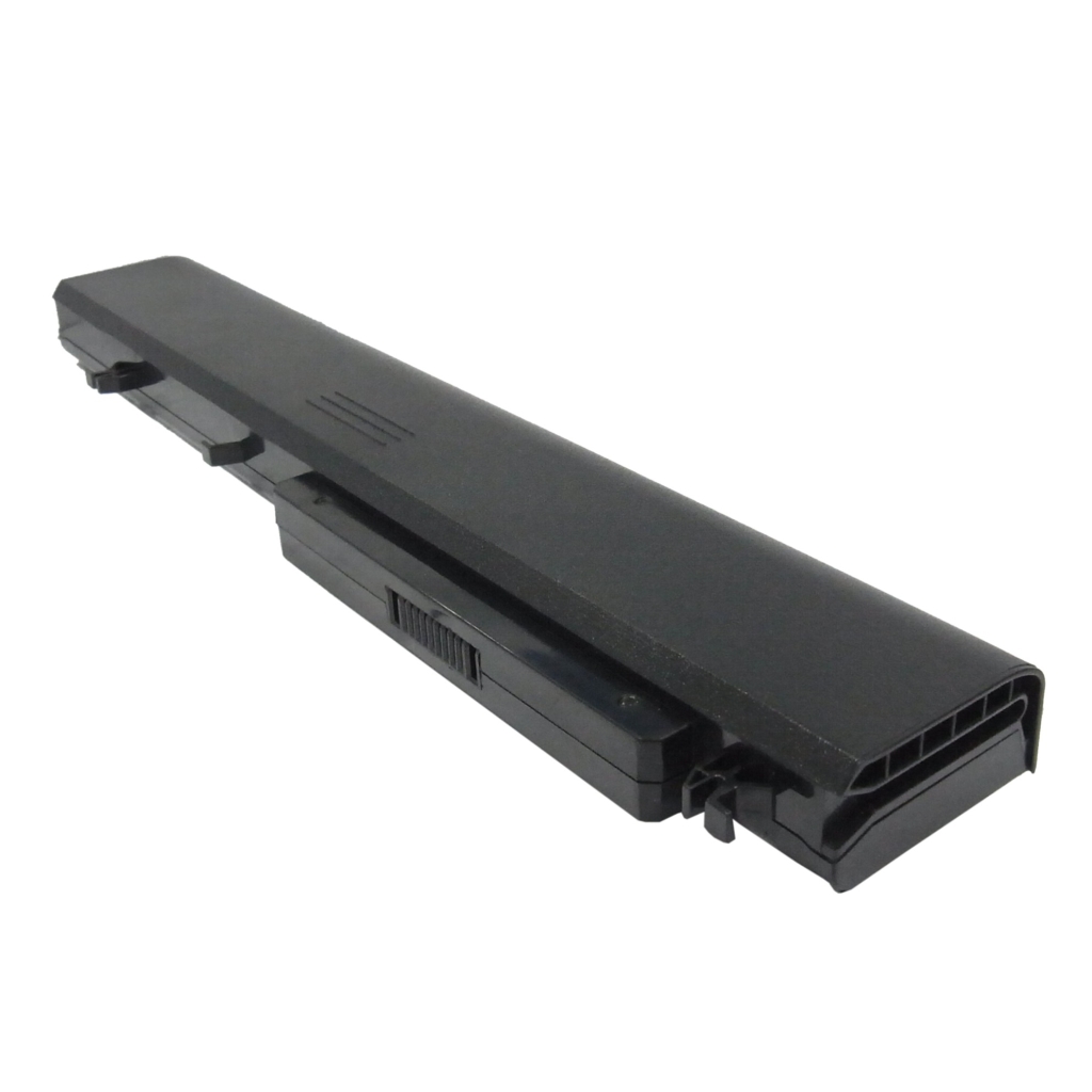 Notebook battery DELL Vostro 1720