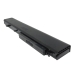 Notebook battery DELL Vostro 1720