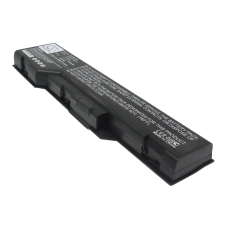 Kompatibel batteribyte för DELL 312-0680,HG307,WG317