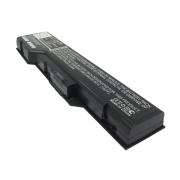 CS-DE1730NB<br />Batteries for   replaces battery 312-0680