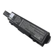 CS-DE1735HB<br />Batteries for   replaces battery MT342