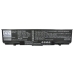 Battery Replaces 312-0712