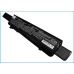 Battery Replaces Y067P