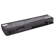 Notebook battery DELL Studio 1749