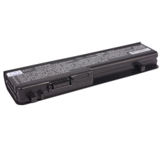 Kompatibel batteribyte för DELL 312-0186,312-0196,M905P,N855P,N856P...