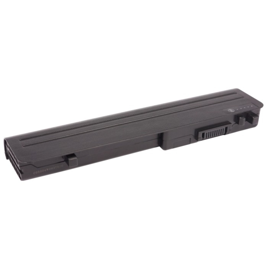 Notebook battery DELL Studio 1745