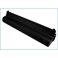 Compatible battery replacement for DELL 00R271,01P255,04H636,06P147,0F079N...