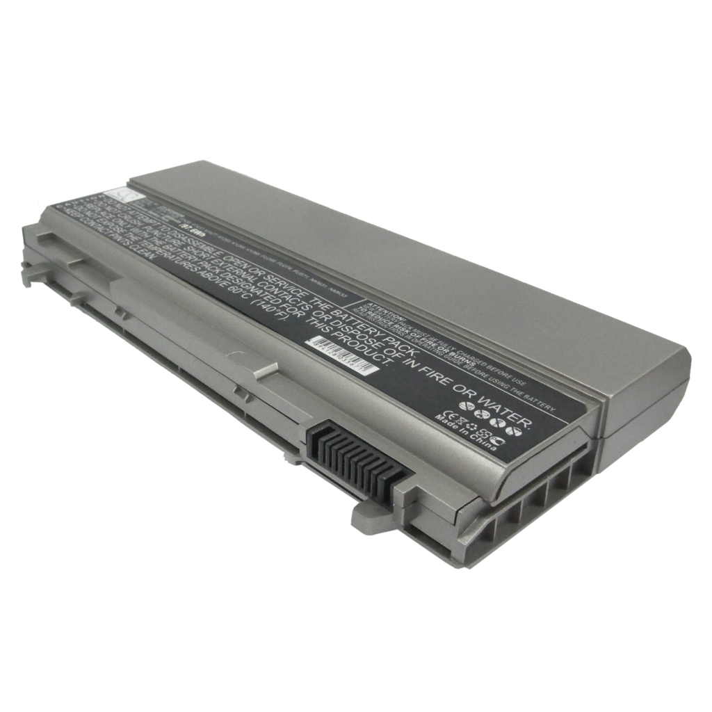 Battery Replaces 451-11399