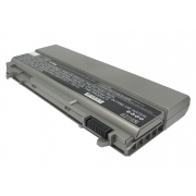 CS-DE2400DB<br />Batterier för  ersätter batteri 451-10584