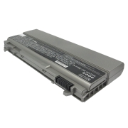 CS-DE2400DB<br />Batteries for   replaces battery 451-11399