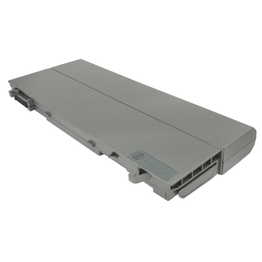 Notebook battery DELL Latitude E6500