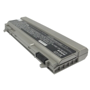 CS-DE2400HB<br />Batterier för  ersätter batteri 451-10584