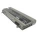 Battery Replaces 453-10112