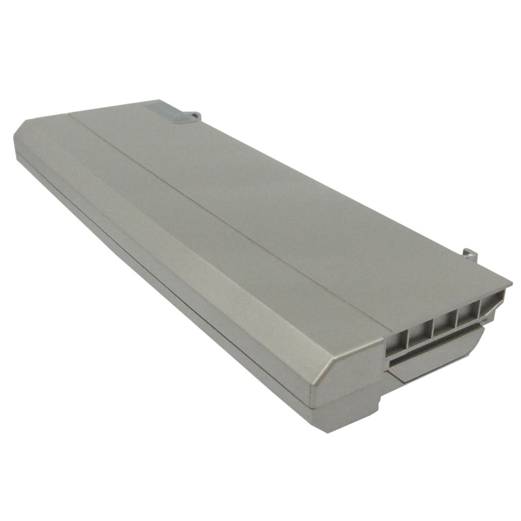 Notebook battery DELL Precision M4500