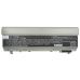 Notebook battery DELL Precision M4500