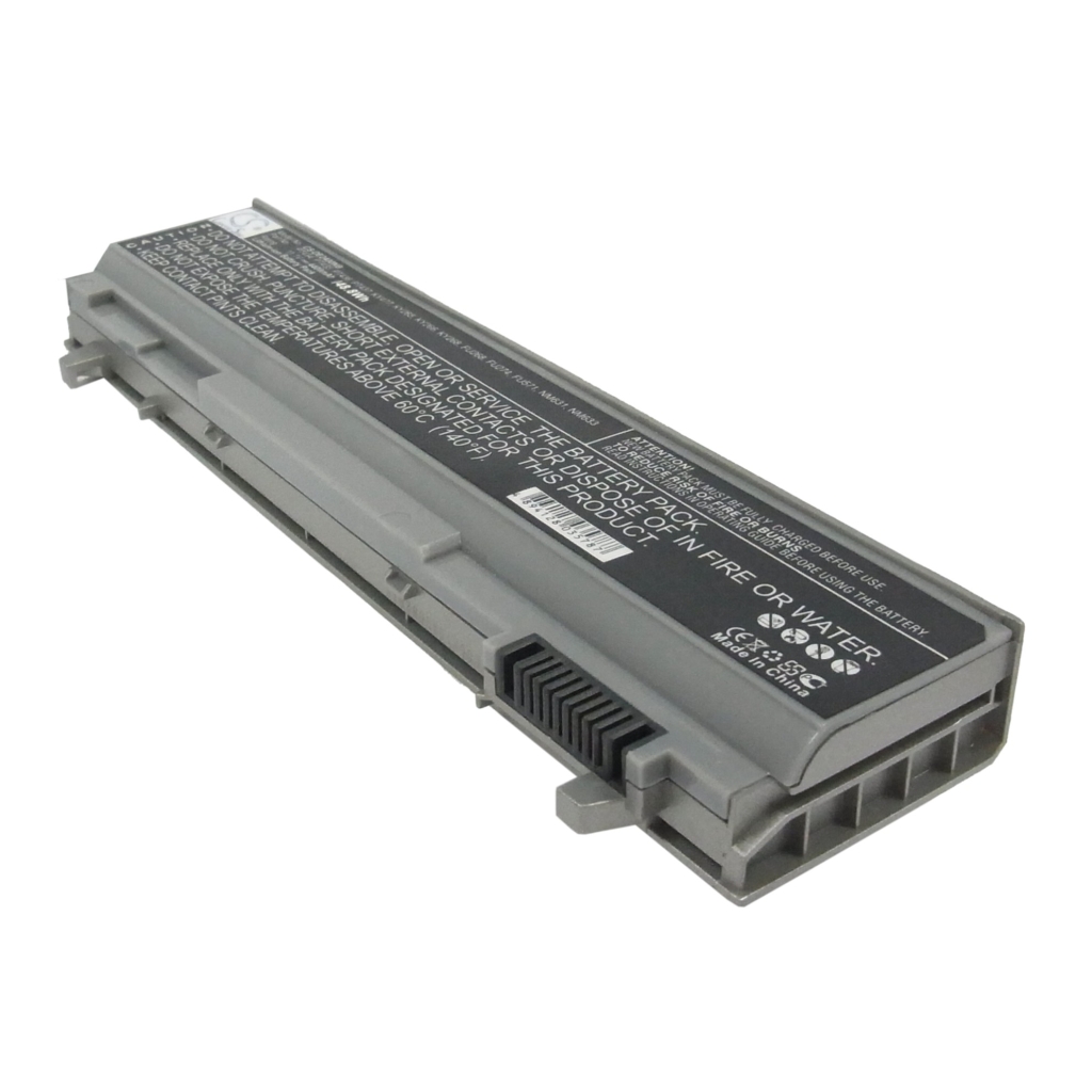 Battery Replaces RG049