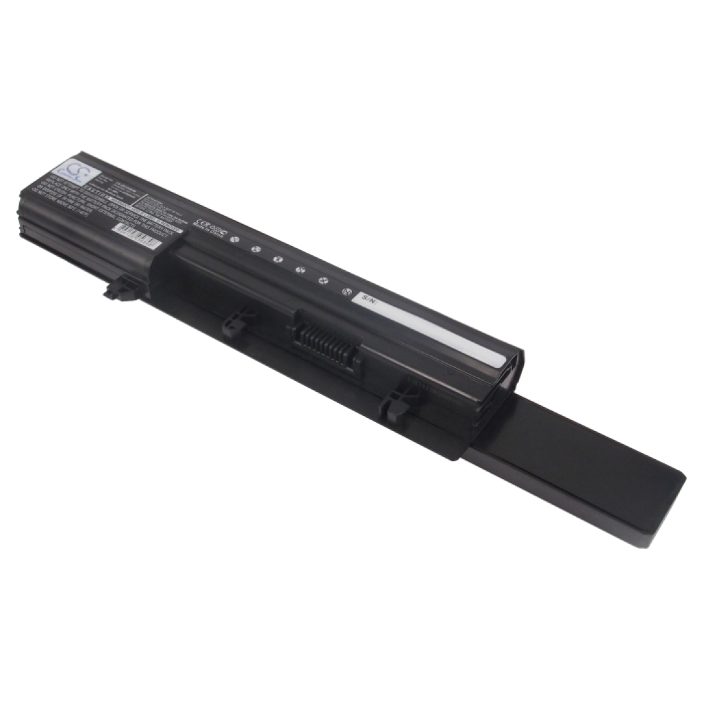 Battery Replaces 451-11354