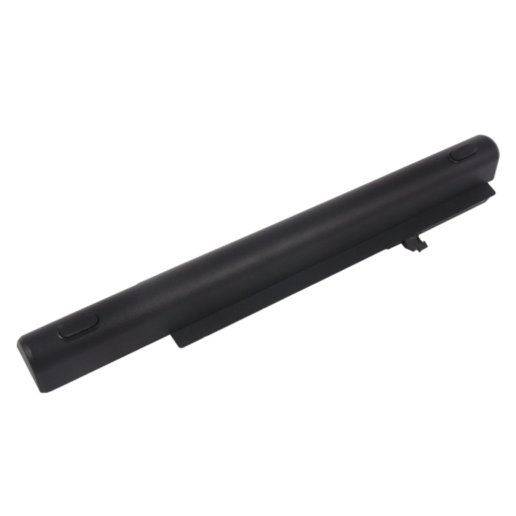 Notebook battery DELL V3300