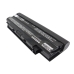 Battery Replaces 312-0240