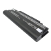 Notebook battery DELL Vostro 2520