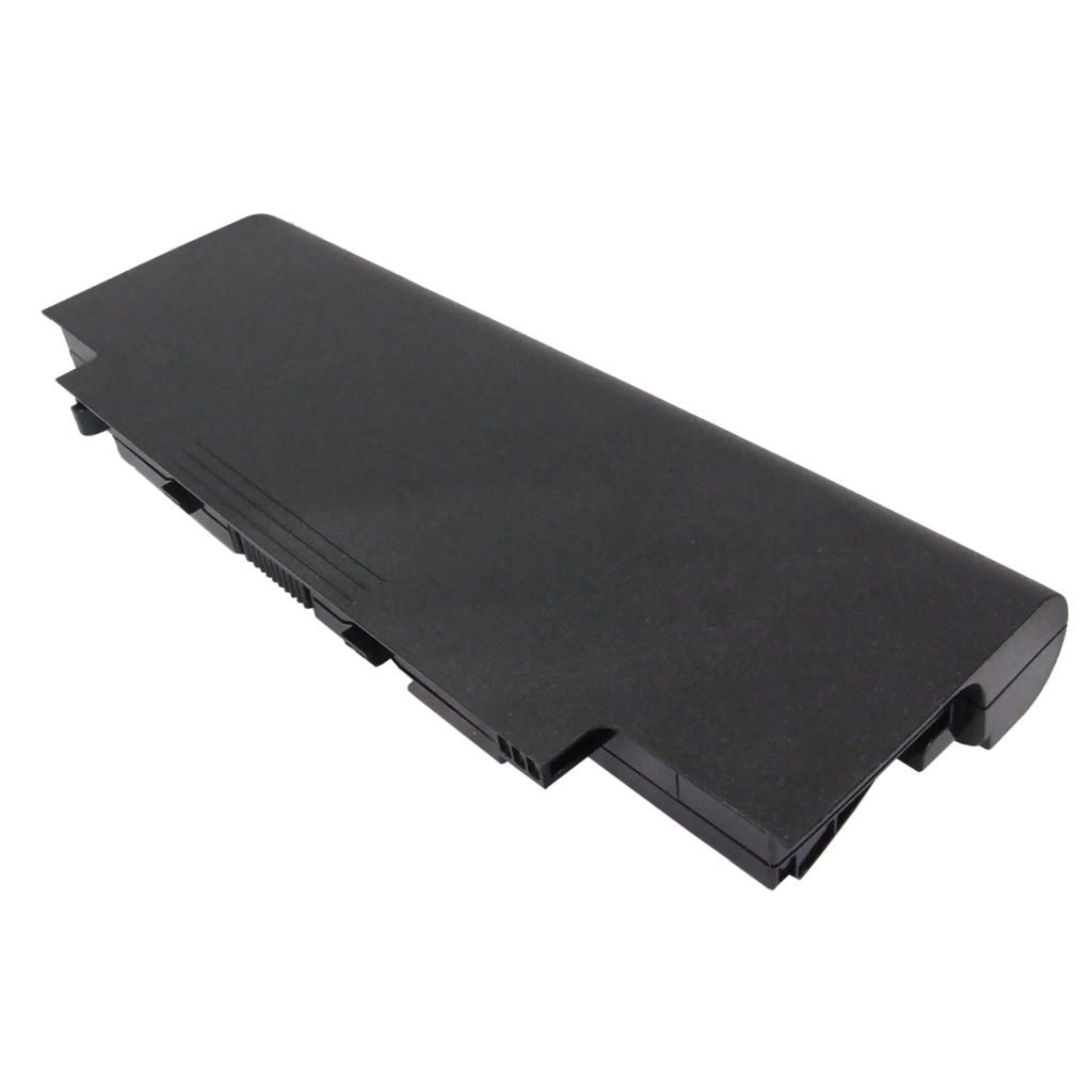 Notebook battery DELL Inspiron 15R N5010D