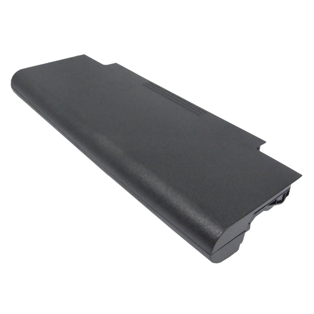 Notebook battery DELL Inspiron M501