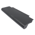 Notebook battery DELL Inspiron 15R N5010D