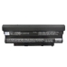 Notebook battery DELL Vostro 3750