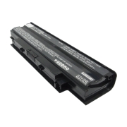 Notebook battery DELL Inspiron 13R Ins13RD-448LR