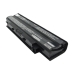 Notebook battery DELL Inspiron 15R N5010D