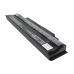 Notebook battery DELL Inspiron M501