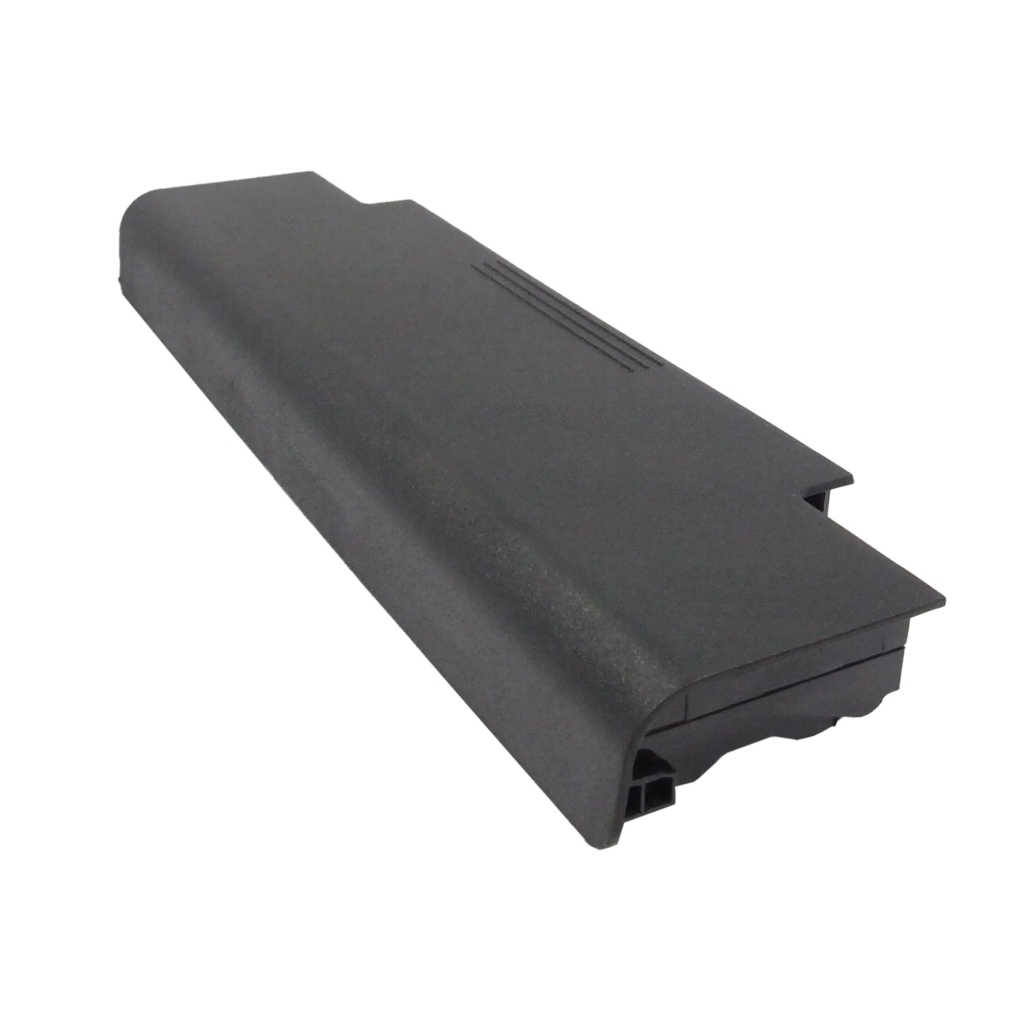 Notebook battery DELL Inspiron M501