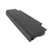 Notebook battery DELL Inspiron N5010