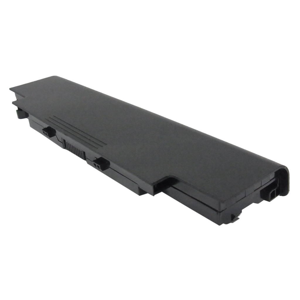 Notebook battery DELL Inspiron N5010