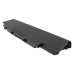 Notebook battery DELL Vostro 2520