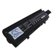 CS-DE4020HB<br />Batterier för  ersätter batteri FMHC10