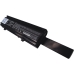 Notebook battery DELL Inspiron M4050