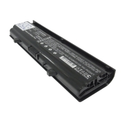 CS-DE4020NB<br />Batteries for   replaces battery X3X3X