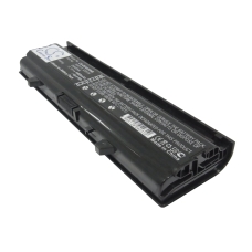 Kompatibel batteribyte för DELL 0KCFPM,0M4RNN,312-1231,FMHC10,KG9KY...