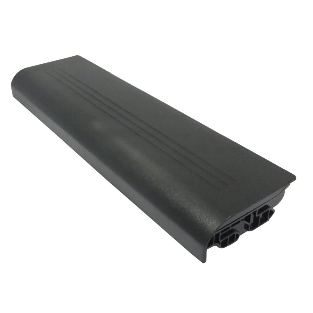 Notebook battery DELL Inspiron 14V