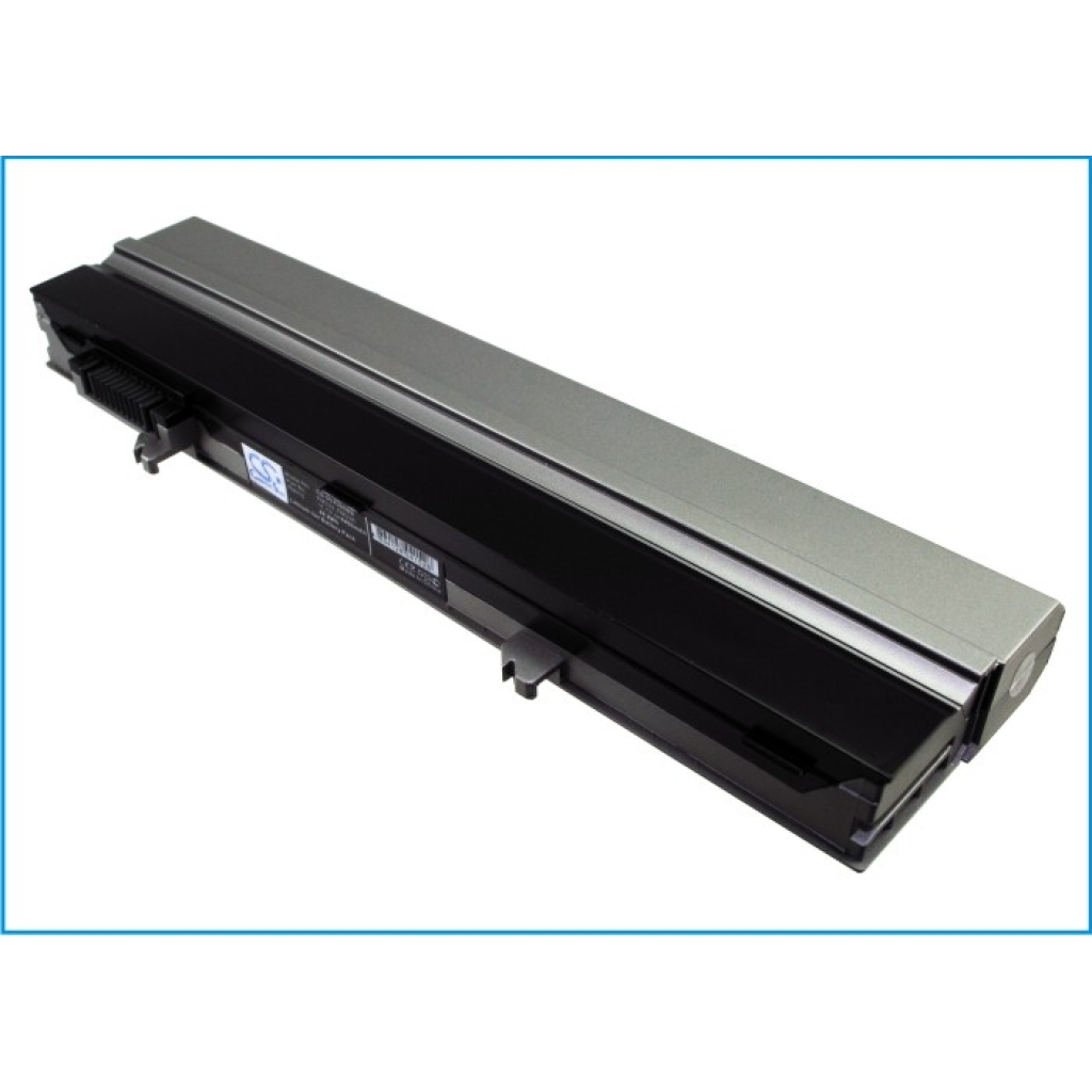 Battery Replaces 451-11494