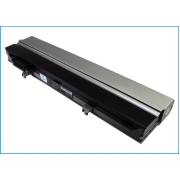 Notebook battery DELL Latitude E4400