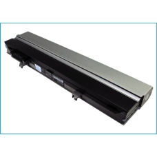 Kompatibel batteribyte för DELL 0FX8X,312-0822,312-0823,312-9955,451-10636...