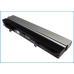 Notebook battery DELL Latitude E4310