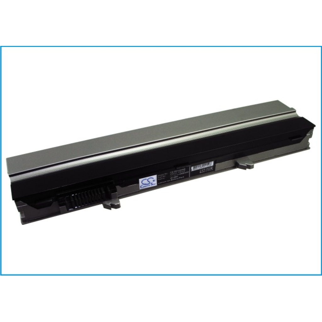 CMOS / BackUp Battery DELL CS-DE4300NB