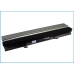 Notebook battery DELL Latitude E4310