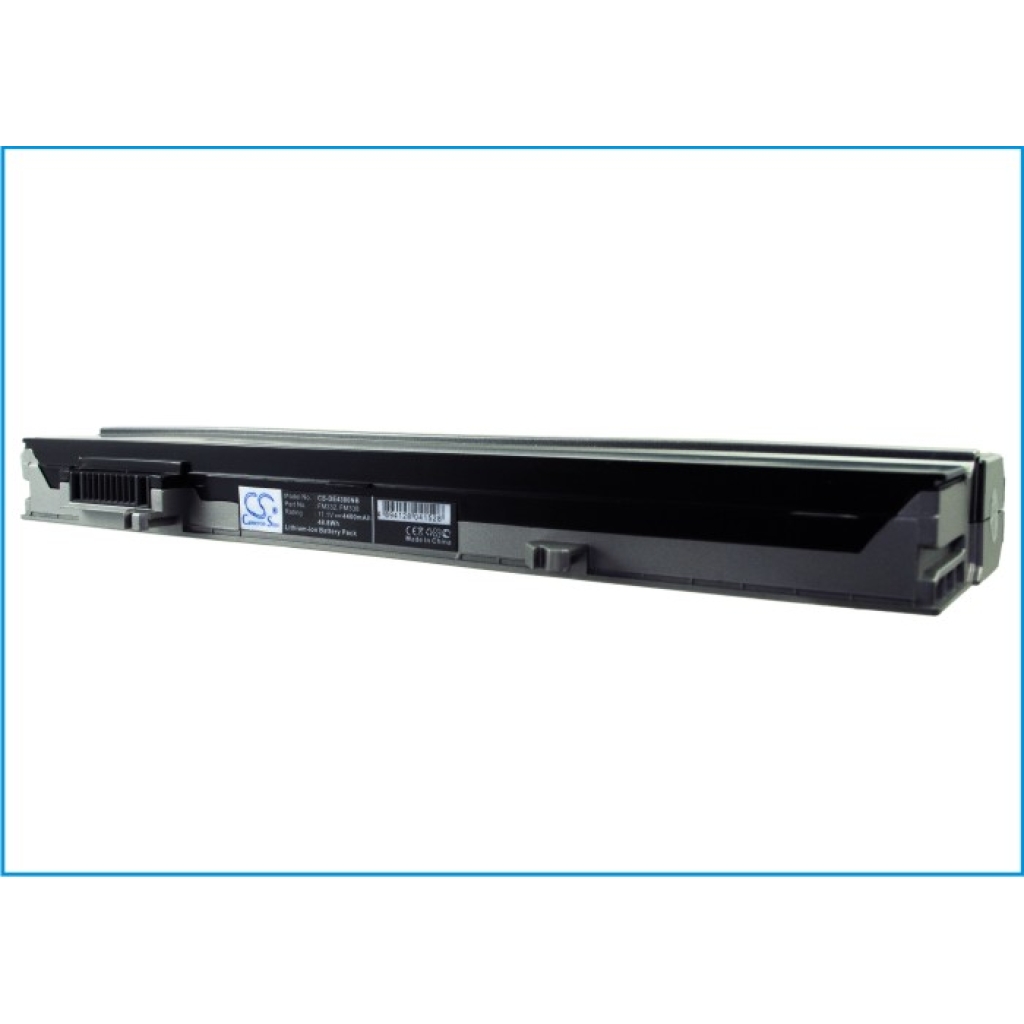 Notebook battery DELL Latitude E4310